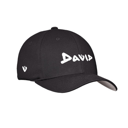 David™ Baseball Cap