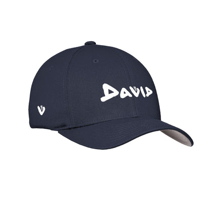 David™ Baseball Cap