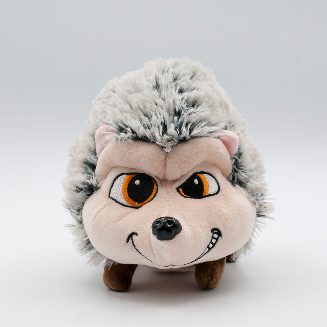 Jungle Beat Plushie Bundle