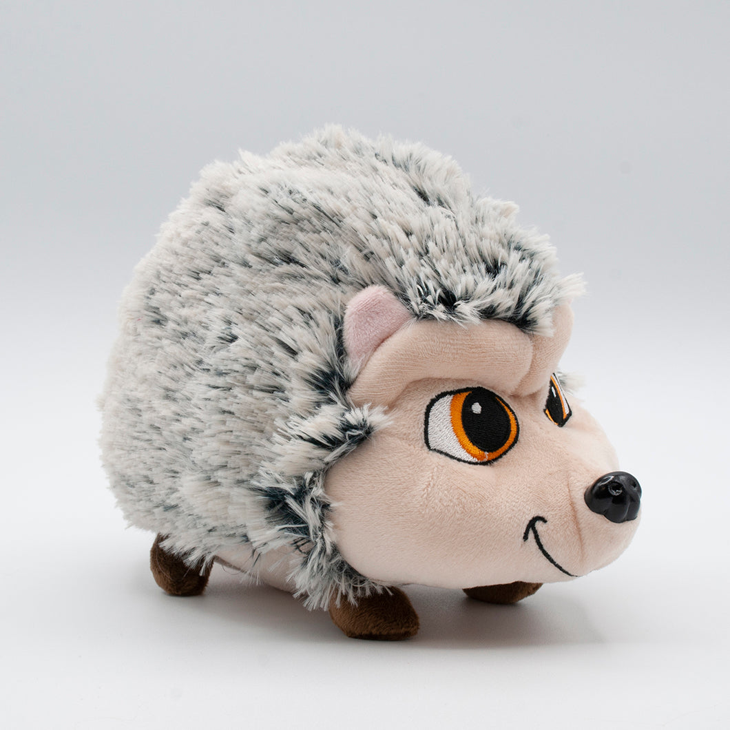 Jungle Beat Plushie Bundle