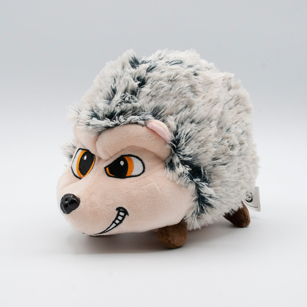 Jungle Beat Plushie Bundle