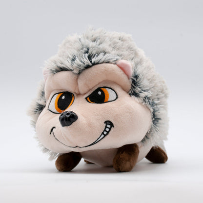 Jungle Beat Plushie Bundle