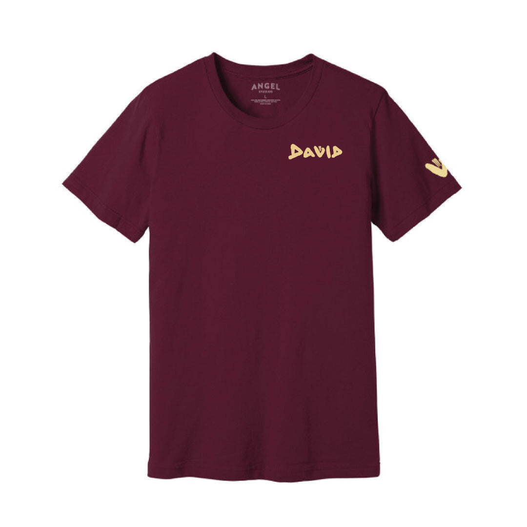 David™ T-Shirt