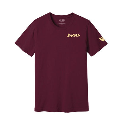 David™ T-Shirt