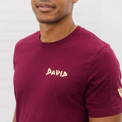 David™ T-Shirt