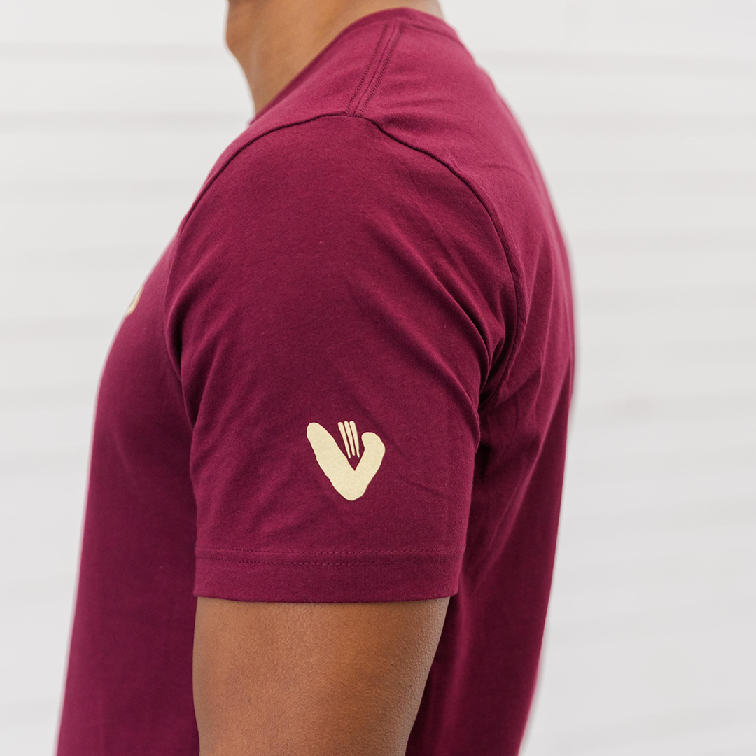 David™ T-Shirt