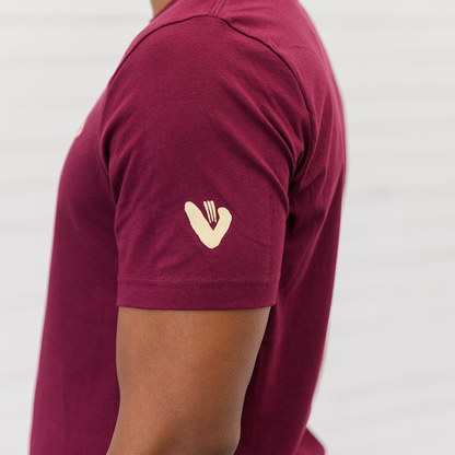 David™ T-Shirt