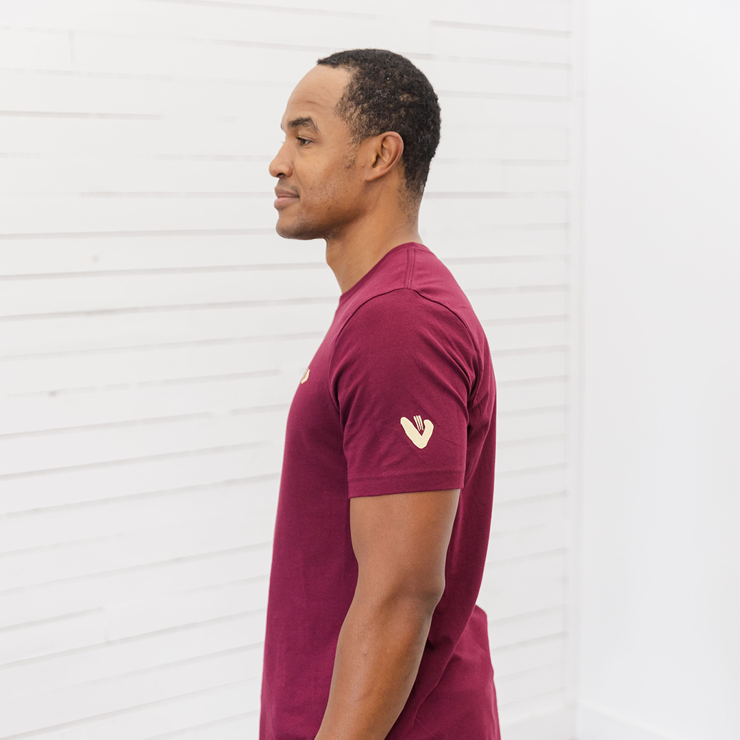 David™ T-Shirt