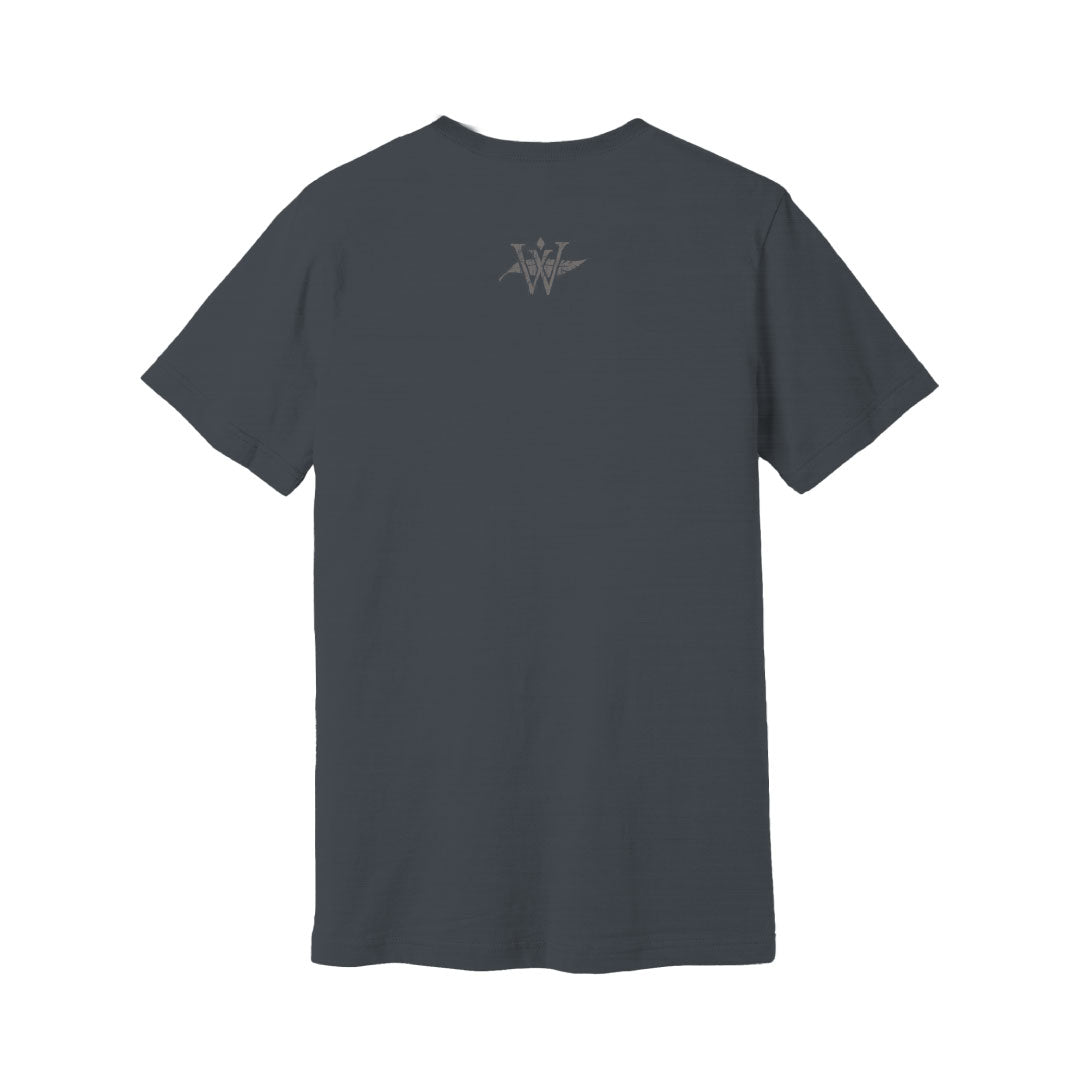 Fangs of Dang T-Shirt