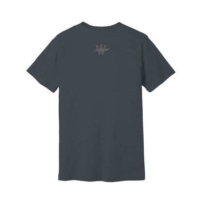 Fangs of Dang T-Shirt