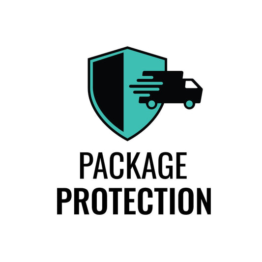 Shipping Protection