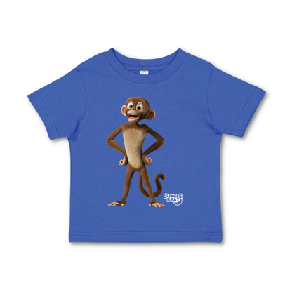 Munki T-Shirt