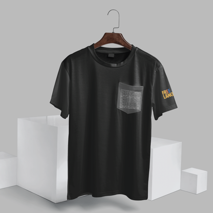 Legend Quest T-Shirt