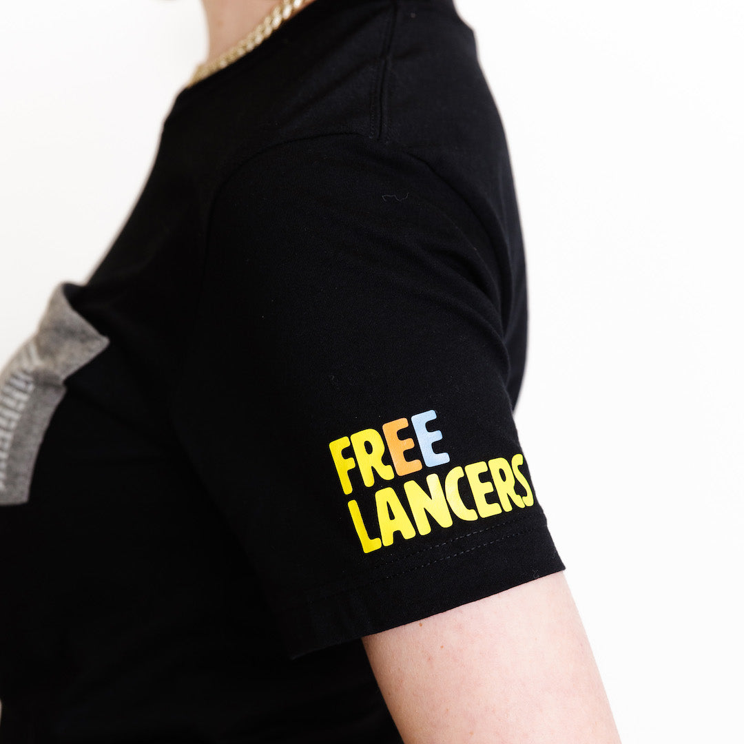 Legend Quest T-Shirt