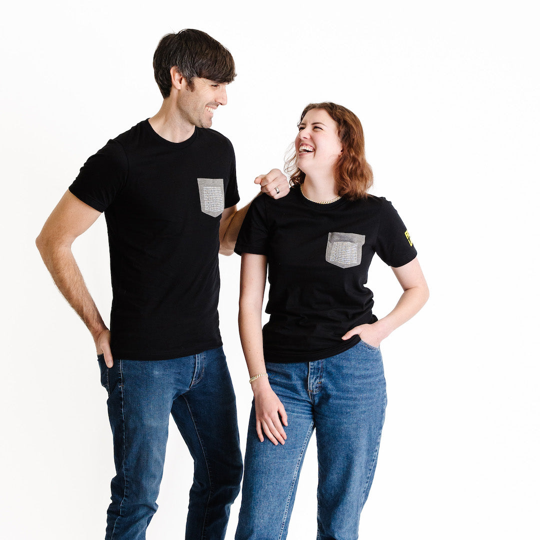 Legend Quest T-Shirt