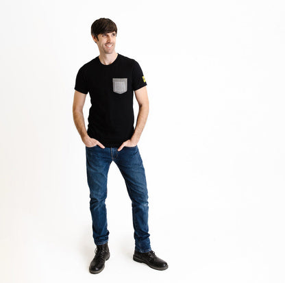 Legend Quest T-Shirt