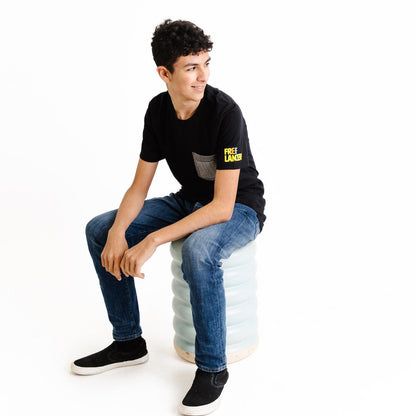 Legend Quest T-Shirt