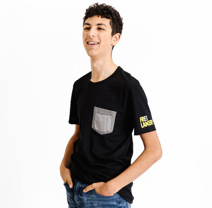 Legend Quest T-Shirt