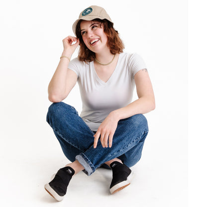 Glipwood Bucket Hat