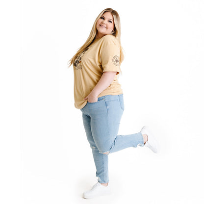 Creatures of Glipwood T-Shirt