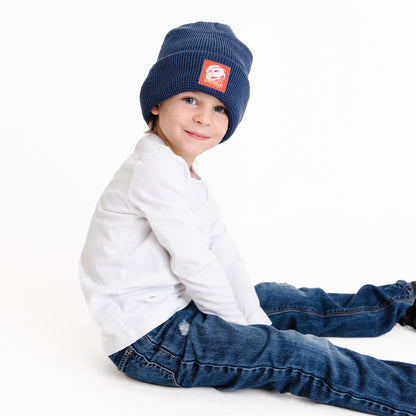 The Wingfeather Saga Waffle Beanie