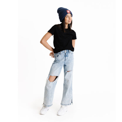 The Wingfeather Saga Waffle Beanie
