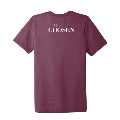 "Not What We Were" T-Shirt