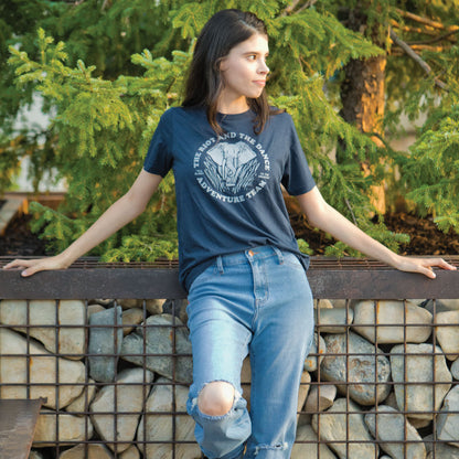 Adventure Team T-Shirt