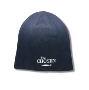 The Chosen Beanies