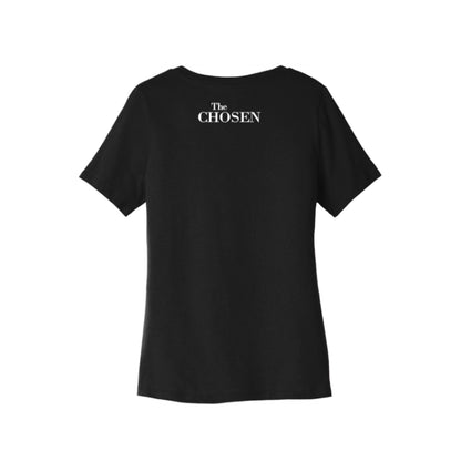 "Come And See" Chosen T-Shirt (Limited Edition)