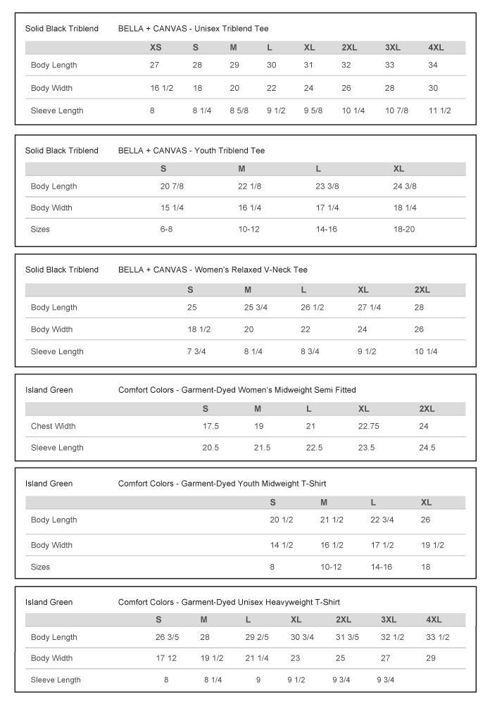 "Binge Jesus" Chosen T-Shirt