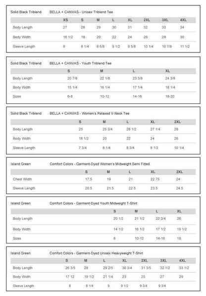 "Binge Jesus" Chosen T-Shirt