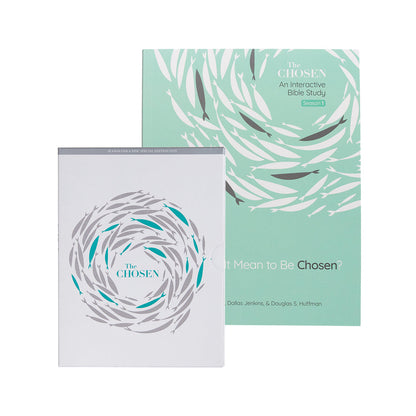 Dive-Even-Deeper Bundle