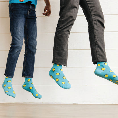 Freedom Footwear 3-Pack