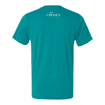 2+5=5000 Adult & Youth T-Shirt