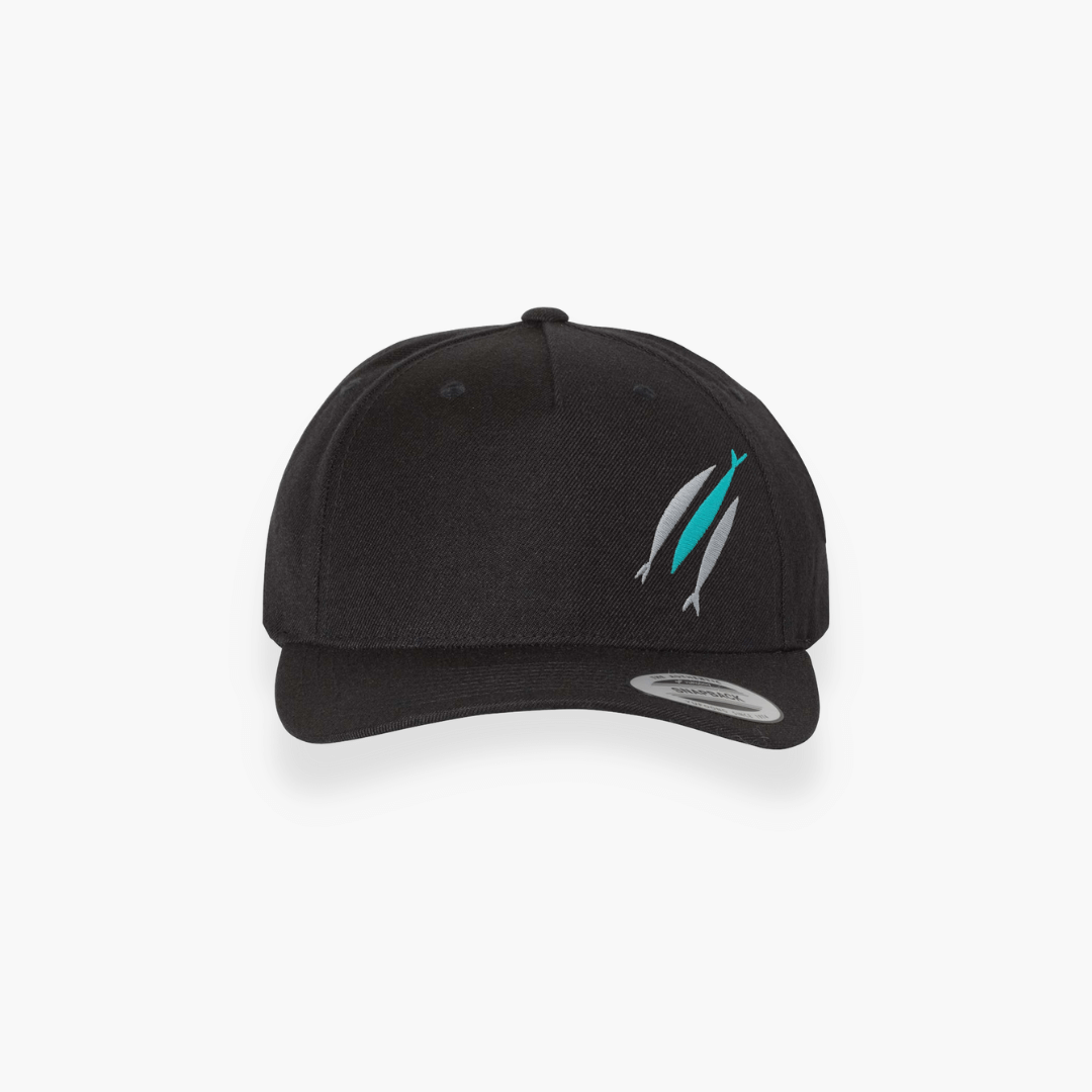 Head-To-Toe Gift Combo