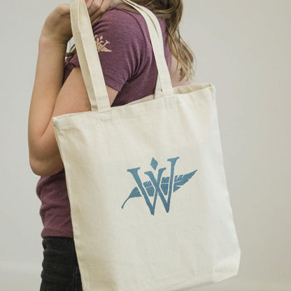 Wingfeather Tote Bundle