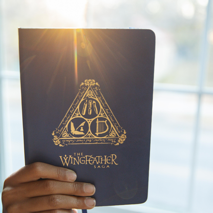 THAGS Journal