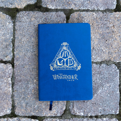 THAGS Journal