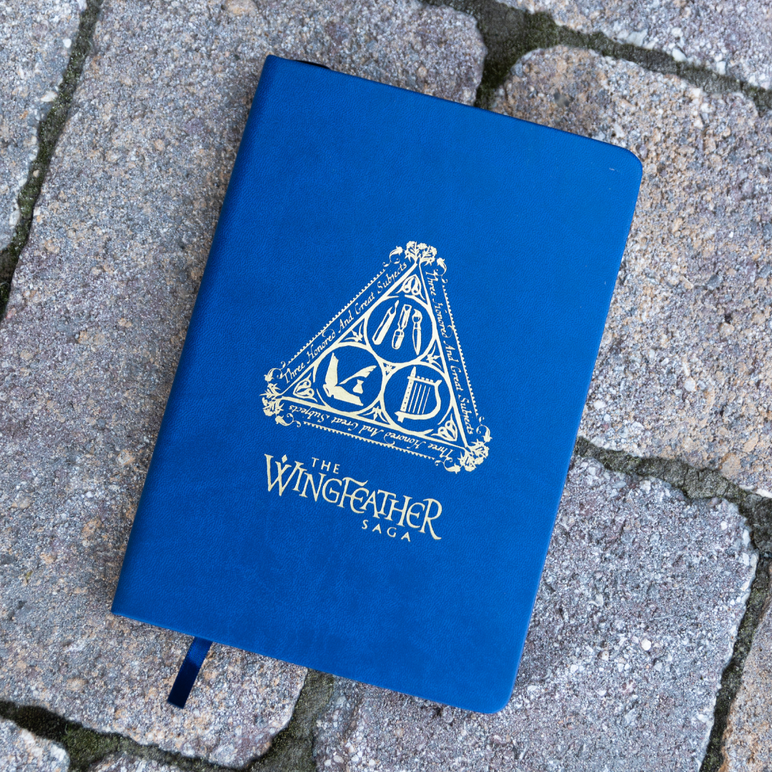 THAGS Journal
