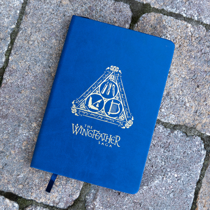 THAGS Journal
