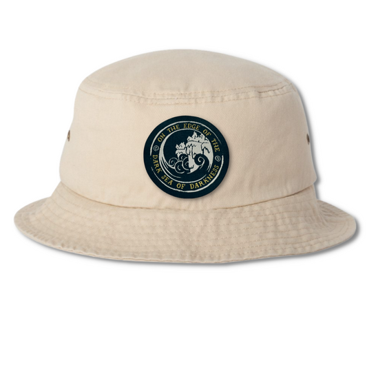 Glipwood Bucket Hat