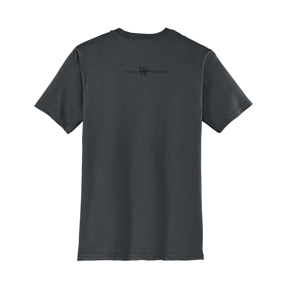 Wingfeather Premiere T-Shirt