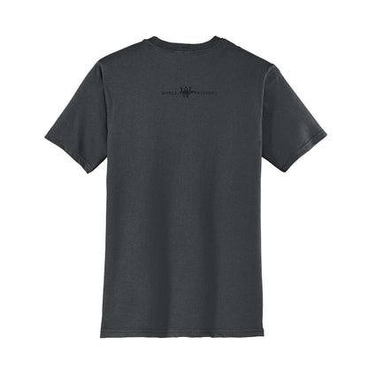 Wingfeather Premiere T-Shirt