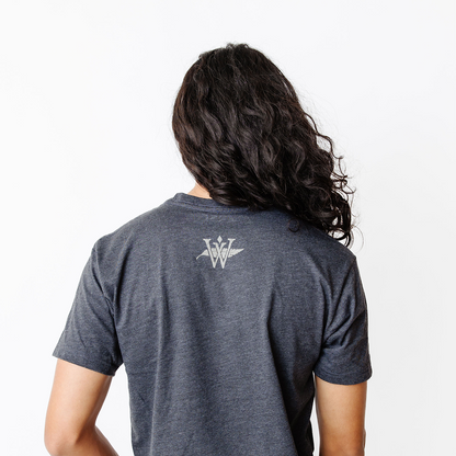 Fangs of Dang T-Shirt