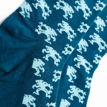 Wingfeather Socks 3 Pack