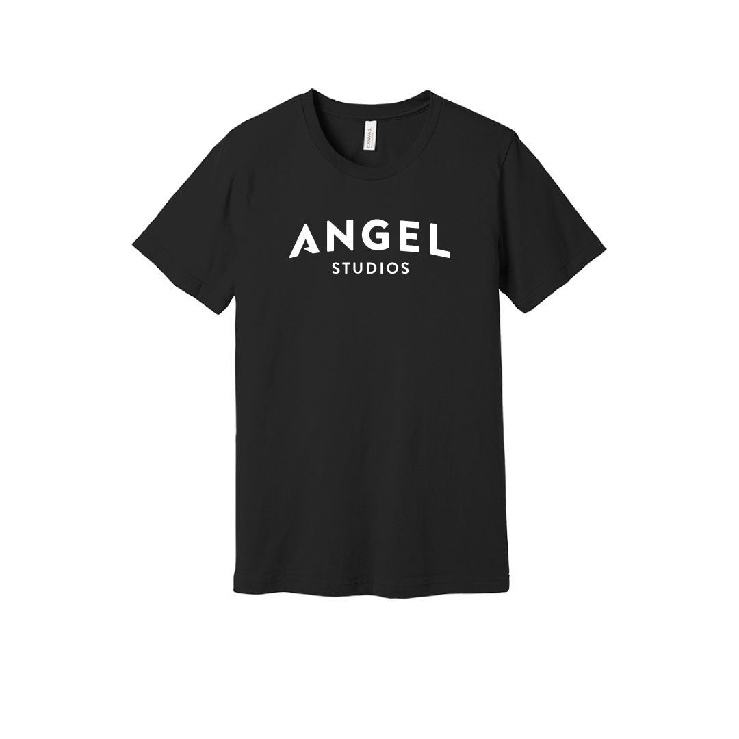 Angel Studios T-Shirt