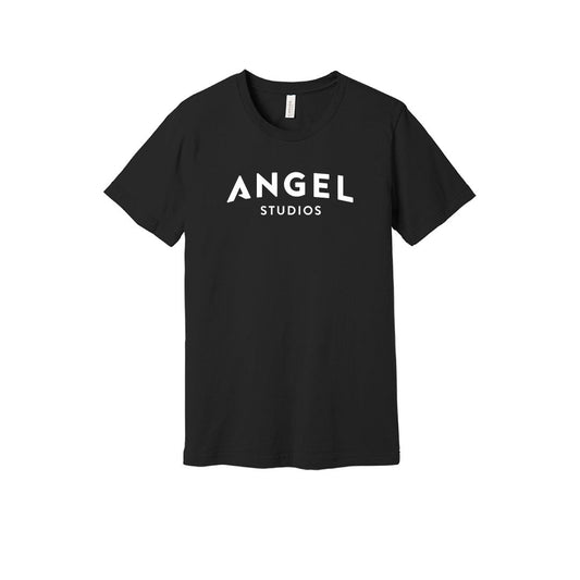 Angel Studios T-Shirt