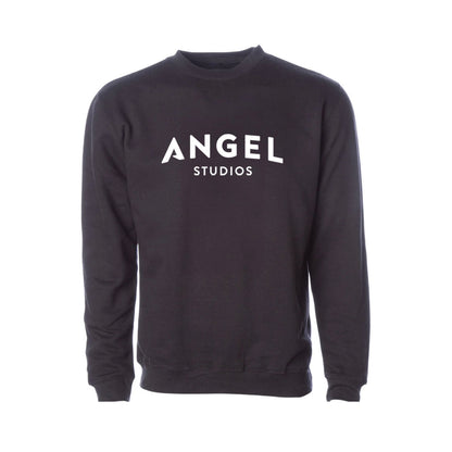 Angel Studios Sweatshirt