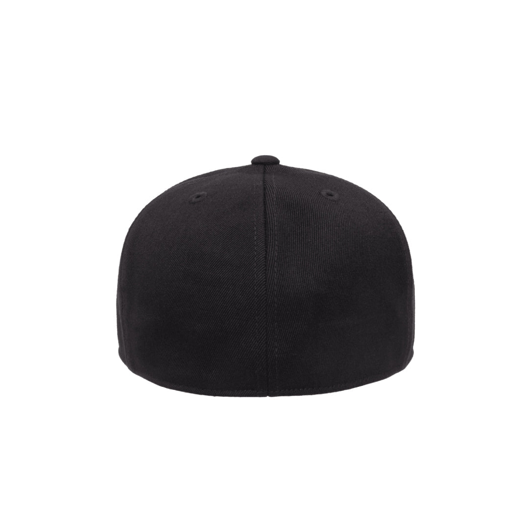 Angel Studios Hat